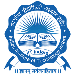 IIT Indore Logo