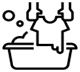 Laundry Services